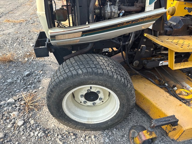 cub-cadet-7235-image-21