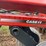 #52651-•-case-ih-335-vt-38'-vertical-tillage-tool-yfd079741-inv#52651-image-41