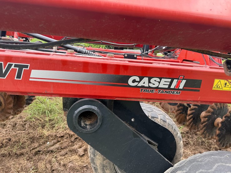 #52651-•-case-ih-335-vt-38'-vertical-tillage-tool-yfd079741-inv#52651-image-41
