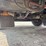 2016-freightliner-b2-image-24
