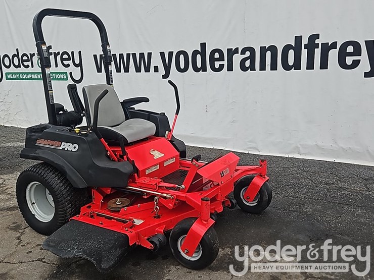 snapper-s200xt-image-7