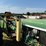 1972-john-deere-820-image-27