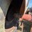 ford-tractor-image-12