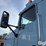 2007-kenworth-t800-image-13