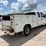 2012-ford-f250-image-3