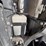 2019-komatsu-wa200-8-image-49