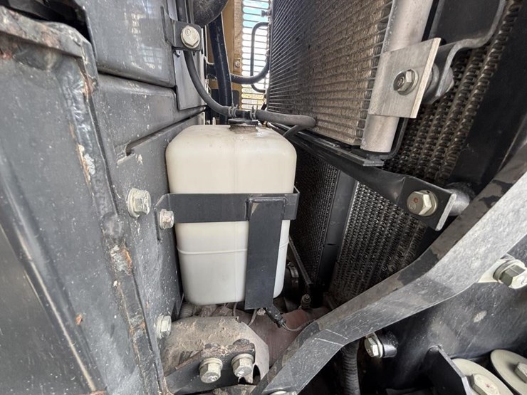 2019-komatsu-wa200-8-image-49
