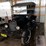 ford-model-t-image-1