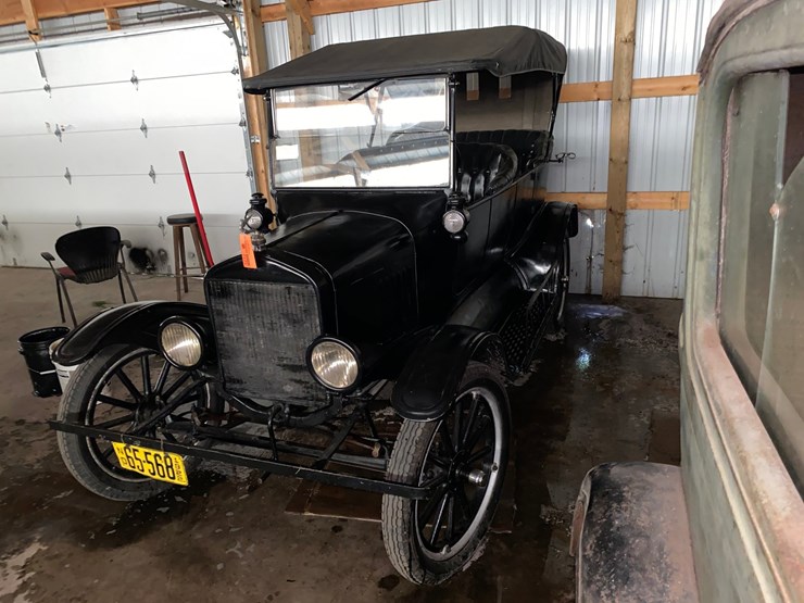 ford-model-t-image-1