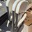 #113-•-x3-three-plastic-white-folding-chairs-image-3