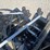 #l66-019-•-agt-mini-excavator-attachment-set-image-10
