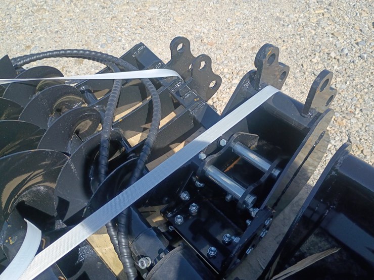 #l66-019-•-agt-mini-excavator-attachment-set-image-10