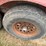 #52639-•-t/a-14'-gooseneck-utility-trailer-w/-~1,000gal-fuel-tank-inv#52639-image-6