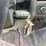 2018-ford-f250-image-22