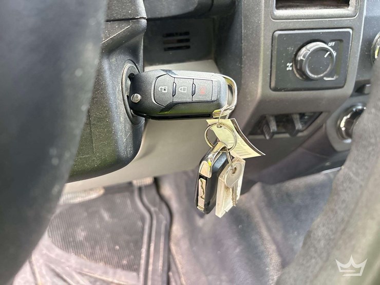 2018-ford-f250-image-22