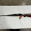 #5146-•-winchester-model-70-featherweight-300-win-image-2