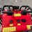 unused-2026-future-ft-323tz-skid-steer-loader-mini-skid-steer-image-17