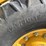 2022-caterpillar-430-image-28