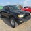 2003-toyota-tacoma-image-2