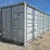 #l62-000-•-40ft-container-image-9