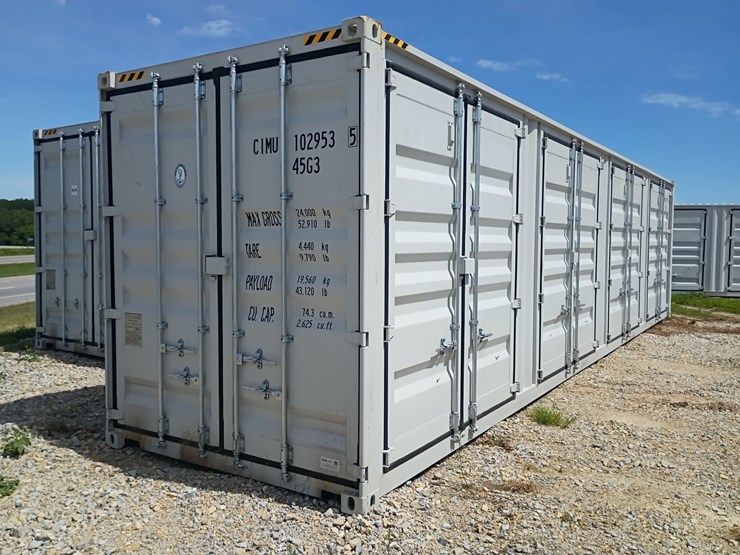 #l62-000-•-40ft-container-image-9