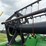 2015-john-deere-630d-image-44