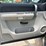 2008-chevrolet-silverado-1500-image-11