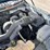 2015-ford-f150-image-9