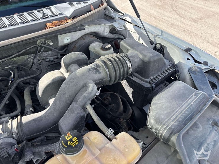2015-ford-f150-image-9