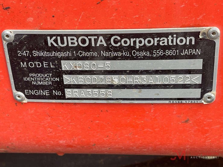 kubota-kx080-5-image-26