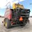 new-holland-big-baler-340-image-5