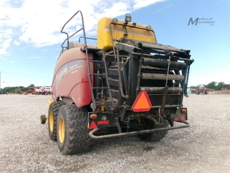 new-holland-big-baler-340-image-5