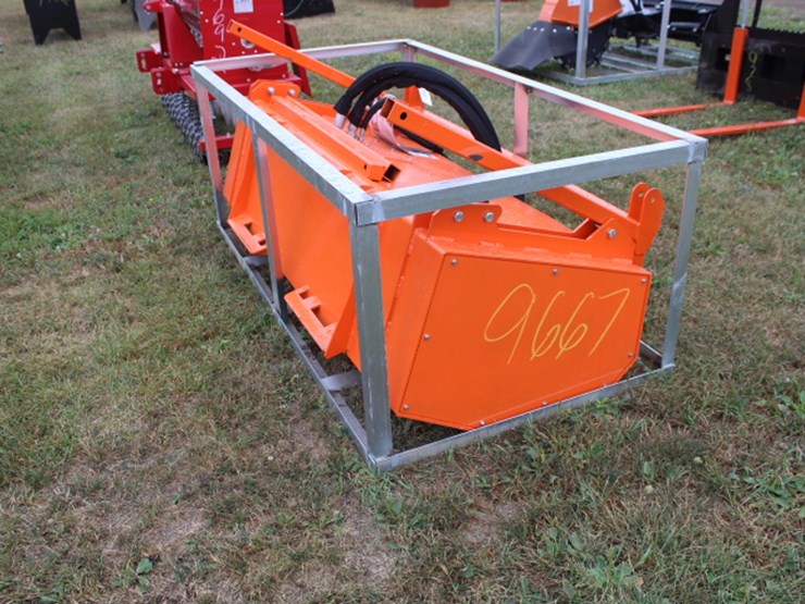 #9667-•-drum-mulcher-image-1