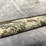 #10658-•-winchester-sxp-hybrid-hunter,-12-ga.-pump-action-shotgun,-sn:-tr6024-002161sp-image-16