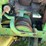 john-deere-112-image-25