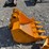 caterpillar-24-image-5