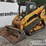 2023-caterpillar-289d3-image-1