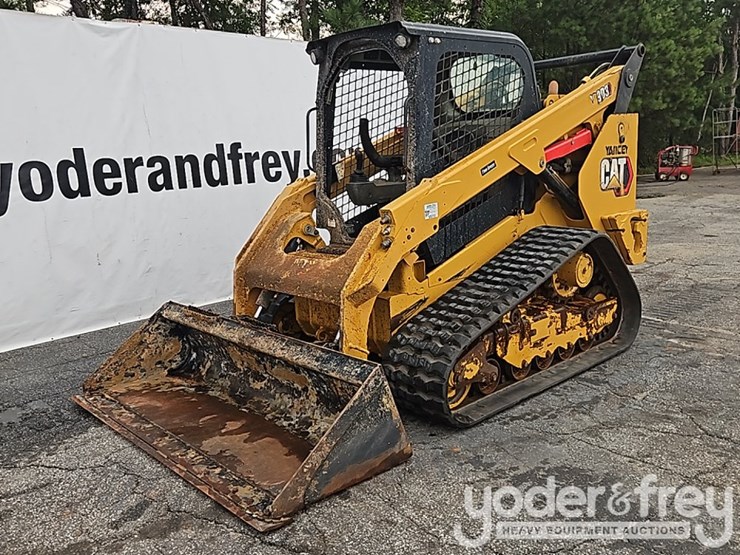 2023-caterpillar-289d3-image-1