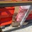 #l66-015-•-mower-king-3-point-tiller-image-13