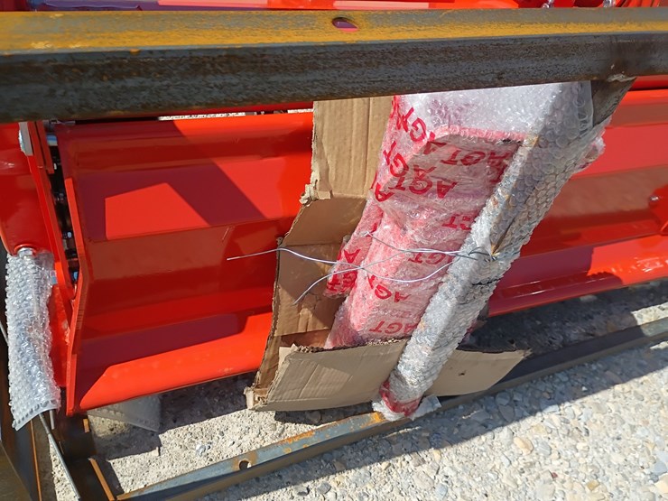 #l66-015-•-mower-king-3-point-tiller-image-13