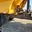 2012-international-workstar-7500-image-43