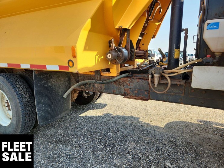 2012-international-workstar-7500-image-43