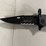 #10821-•-usa-special-forces-knife-image-2