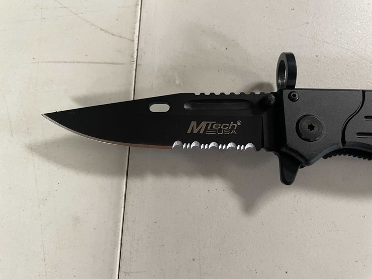 #10821-•-usa-special-forces-knife-image-2
