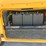 2016-freightliner-b2-image-21