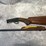 #10348-•-browning-22-lr-semi-auto-rifle,-sn:-01480yt212-image-17