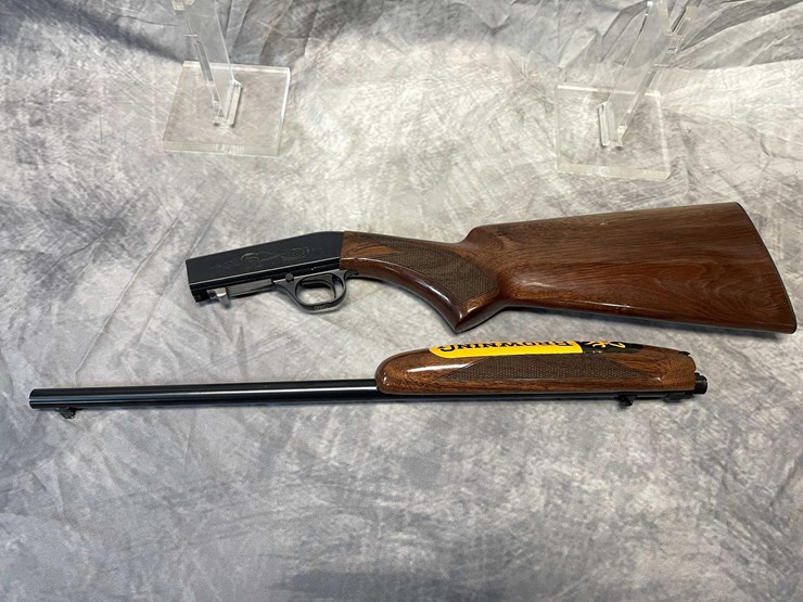 #10348-•-browning-22-lr-semi-auto-rifle,-sn:-01480yt212-image-17