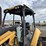 2007-caterpillar-414e-image-30
