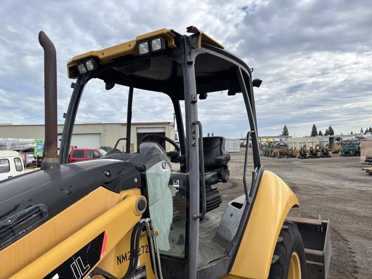 2007-caterpillar-414e-image-30