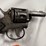 #5118-•-guss-stapl-.32-black-powder-revolver-image-4